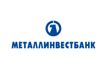 metvestb