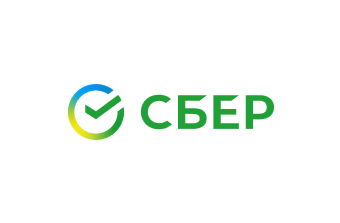 sber